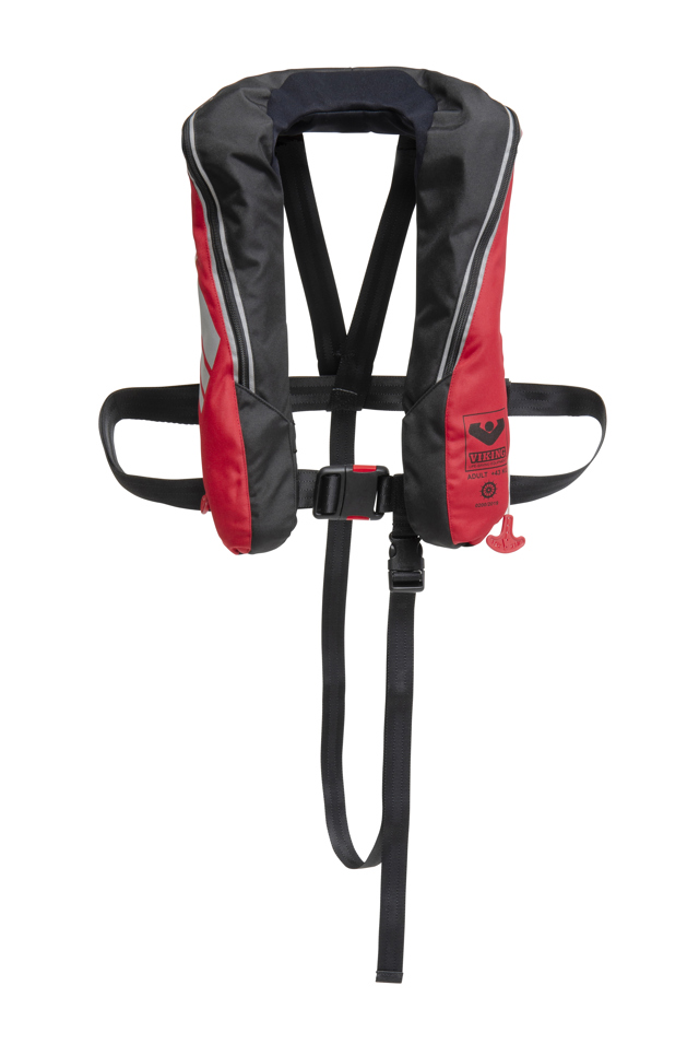 Lifejacket - VIKING YouSafe™ Pro